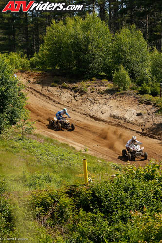 neatv-mx-05-pro-moto-one-7422