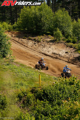 neatv-mx-05-pro-moto-one-7424