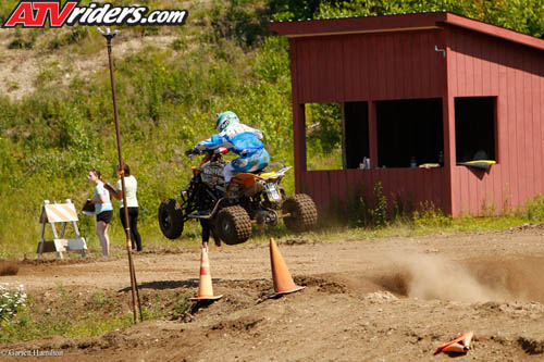 neatv-mx-05-pro-moto-one-7426