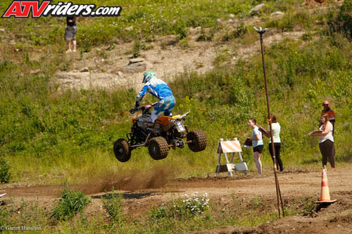 neatv-mx-05-pro-moto-one-7428