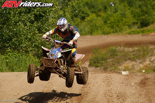 neatv-mx-05-pro-moto-one-7436