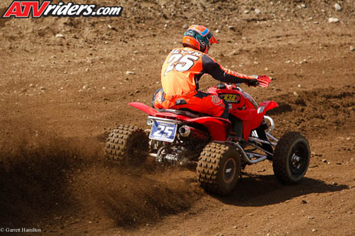 neatv-mx-05-pro-moto-one-7444