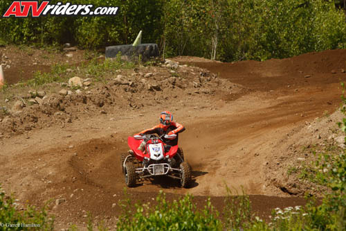 neatv-mx-05-pro-moto-one-7451