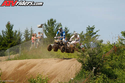 neatv-mx-05-pro-moto-one-7457