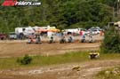 neatv-mx-05-pro-moto-one-7354