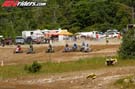 neatv-mx-05-pro-moto-one-7356