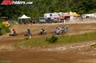 neatv-mx-05-pro-moto-one-7359