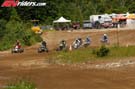 neatv-mx-05-pro-moto-one-7360