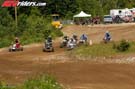 neatv-mx-05-pro-moto-one-7361