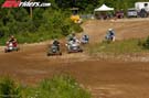 neatv-mx-05-pro-moto-one-7362