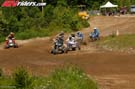 neatv-mx-05-pro-moto-one-7364
