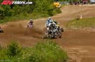 neatv-mx-05-pro-moto-one-7367