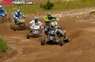 neatv-mx-05-pro-moto-one-7368