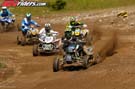neatv-mx-05-pro-moto-one-7369