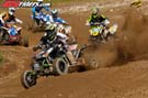 neatv-mx-05-pro-moto-one-7371