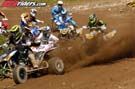 neatv-mx-05-pro-moto-one-7372