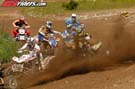 neatv-mx-05-pro-moto-one-7373