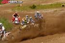 neatv-mx-05-pro-moto-one-7374