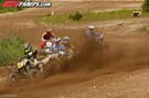 neatv-mx-05-pro-moto-one-7375