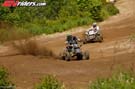 neatv-mx-05-pro-moto-one-7401