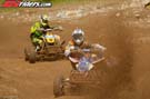 neatv-mx-05-pro-moto-one-7410
