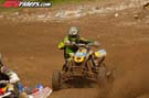 neatv-mx-05-pro-moto-one-7411