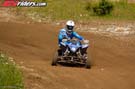 neatv-mx-05-pro-moto-one-7415
