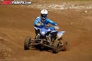neatv-mx-05-pro-moto-one-7416