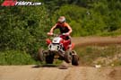 neatv-mx-05-pro-moto-one-7440
