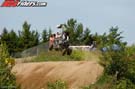 neatv-mx-05-pro-moto-one-7455