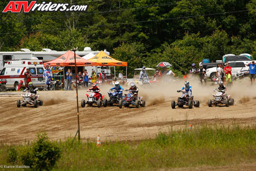 neatv-mx-05-pro-am-moto-one-7750