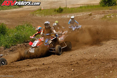 neatv-mx-05-pro-am-moto-one-7763