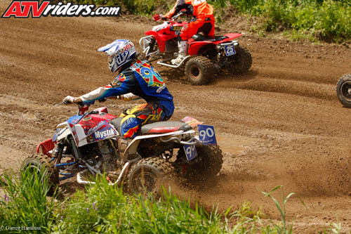 neatv-mx-05-pro-am-moto-one-7772