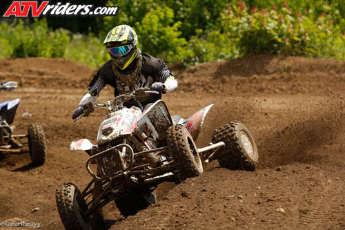 neatv-mx-05-pro-am-moto-one-7796