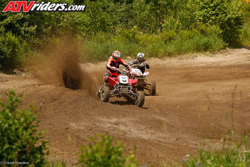 neatv-mx-05-pro-am-moto-one-7806