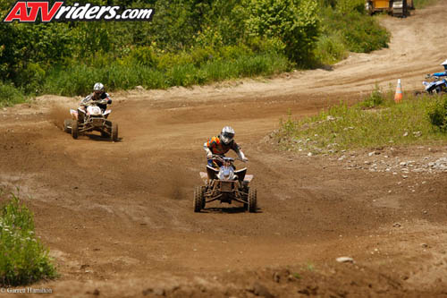 neatv-mx-05-pro-am-moto-one-7840