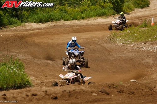 neatv-mx-05-pro-am-moto-one-7843