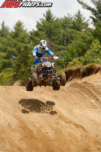 neatv-mx-05-pro-am-moto-one-7854