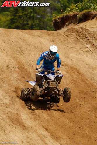 neatv-mx-05-pro-am-moto-one-7867