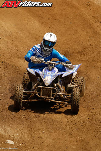 neatv-mx-05-pro-am-moto-one-7868