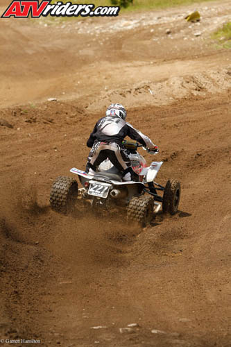 neatv-mx-05-pro-am-moto-one-7873