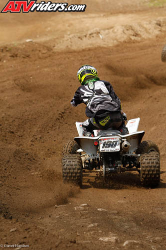 neatv-mx-05-pro-am-moto-one-7874