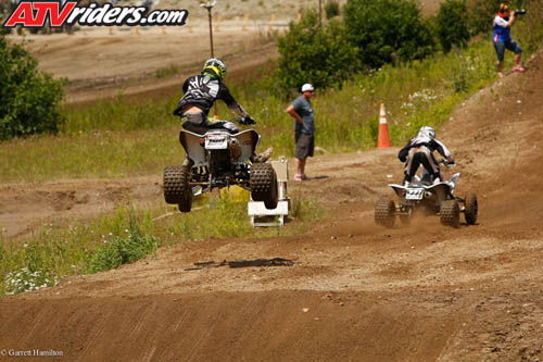 neatv-mx-05-pro-am-moto-one-7876