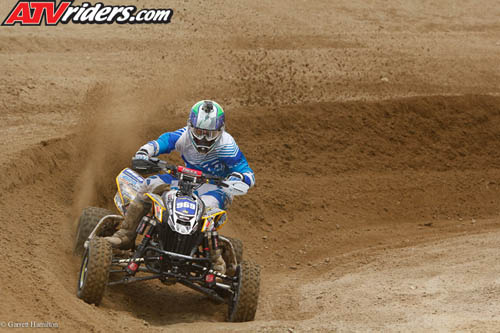 neatv-mx-05-pro-am-moto-one-7885