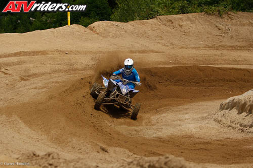 neatv-mx-05-pro-am-moto-one-7895