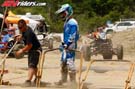 neatv-mx-05-pro-am-moto-one-7732