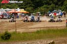 neatv-mx-05-pro-am-moto-one-7749