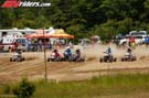 neatv-mx-05-pro-am-moto-one-7750