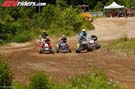 neatv-mx-05-pro-am-moto-one-7754