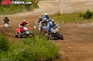 neatv-mx-05-pro-am-moto-one-7757